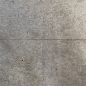 Meet your Posher, Aswad